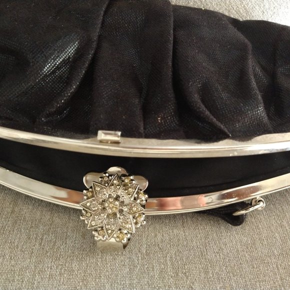 Evening Bag - Picture 6 of 6